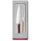 Swiss Army Brands 2024 Victorinox Kitchen Swiss Modern 2-Piece Carving Set Multicolored VIC-6.9096.21G - alternate 2